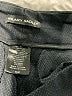 Hilary Radley Blue Active Pants Size M - photo 8