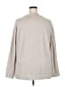 Orvis Tan Pullover Sweater Size XXL - photo 2