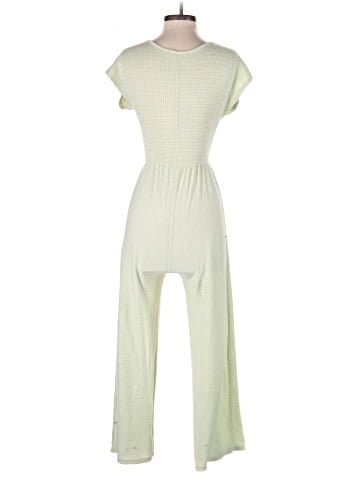 Caution to the Wind Jumpsuit (view 2)