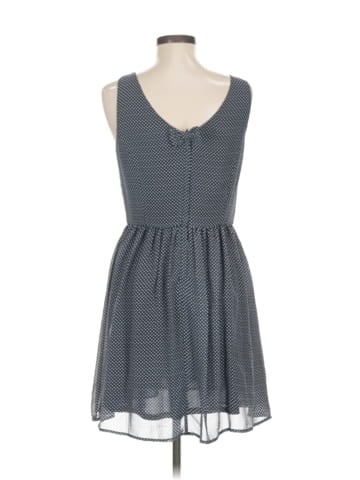 Gap Outlet Casual Dress (view 2)