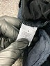 Prophecy Solid Black Dress Pants Size 4 - photo 8