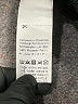 Shein 100% Polyester Black Pullover Sweater Size 2 - photo 7