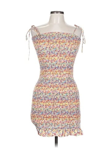 Storia Cocktail Dress (view 1)