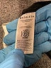 Athleta Black Sleeveless Top Size M - photo 8