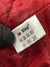 Assorted Brands Tweed Red Jacket Size S - photo 4