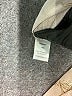 Zenobia Floral Tan 3/4 Sleeve Blouse Size 1X - photo 8