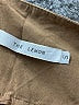 Assorted Brands Brown Casual Dress Size S - photo 3