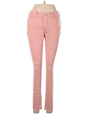 Old Navy Jeans (view 1)