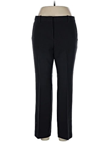 Ann Taylor Dress Pants (view 1)