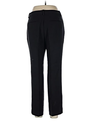 Ann Taylor Dress Pants (view 2)