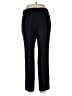Ann Taylor Black Dress Pants Size 12 (petite) - photo 2