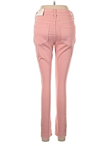 Old Navy Jeans (view 2)