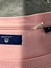 Gant Pink Sweatshirt Size S - photo 7