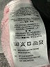 Gant Pink Sweatshirt Size S - photo 8