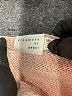 Dreamers By Debut Pink Tank Top Size M - photo 7