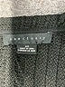 Sanctuary Black Pullover Sweater Size XS - photo 7