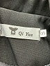 Assorted Brands Black Coat Size S - photo 3