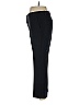 Ann Taylor Black Dress Pants Size 12 (petite) - photo 5