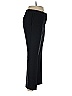 Ann Taylor Black Dress Pants Size 12 (petite) - photo 4