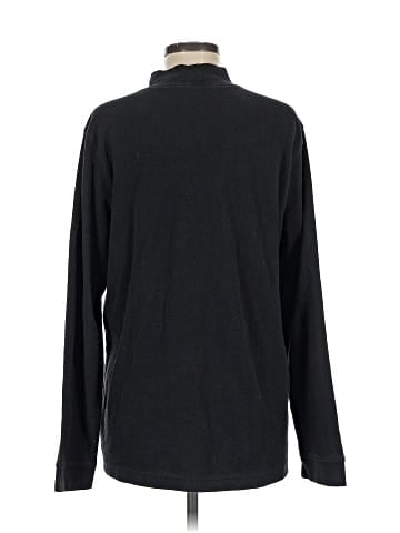 Croft & Barrow Turtleneck Sweater (view 2)