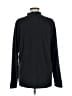 Croft & Barrow Black Turtleneck Sweater Size M - photo 2