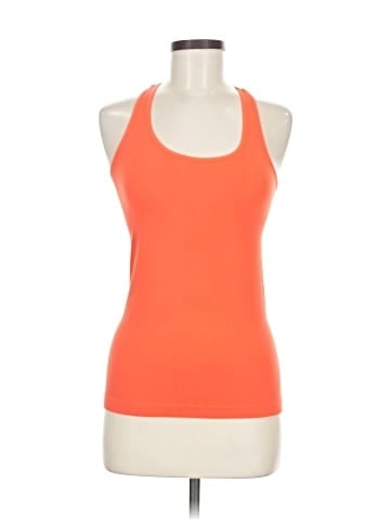 Eloise Tank Top (view 1)