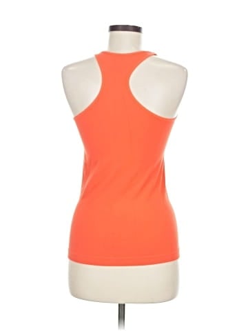 Eloise Tank Top (view 2)