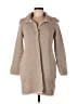 Assorted Brands Tan Coat Size S - photo 1