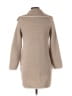 Assorted Brands Tan Coat Size S - photo 2