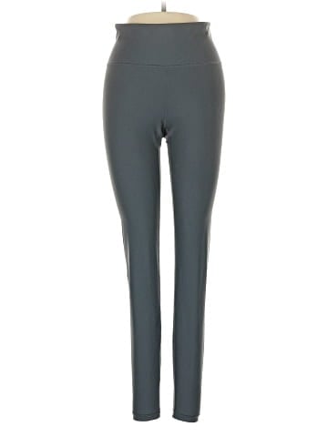 Athleta Active Pants (view 1)