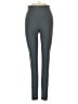 Athleta Gray Active Pants Size S (tall) - photo 1