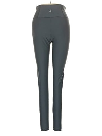 Athleta Active Pants (view 2)