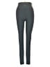 Athleta Gray Active Pants Size S (tall) - photo 2