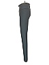 Athleta Gray Active Pants Size S (tall) - photo 5