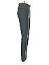 Athleta Gray Active Pants Size S (tall) - photo 4
