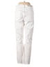 GRLFRND Ivory White Jeans Size 26 waist - photo 2