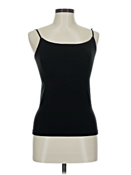 Ann Taylor Tank Top