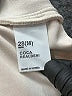 Unbranded Ivory Dress Pants Size 28 waist - photo 3