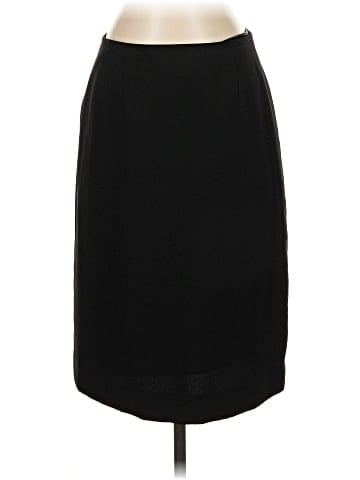 Tahari by ASL Casual Skirt (view 1)