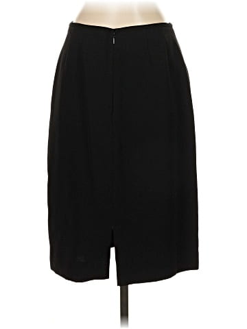 Tahari by ASL Casual Skirt (view 2)