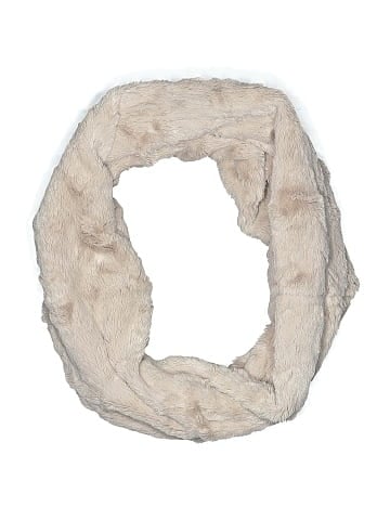 Candie's Scarf (view 1)