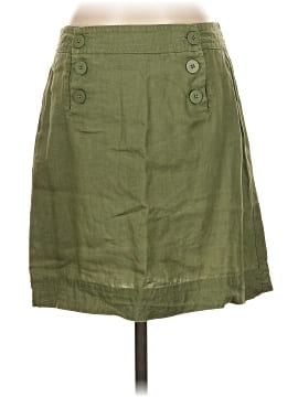 Max Studio Casual Skirt
