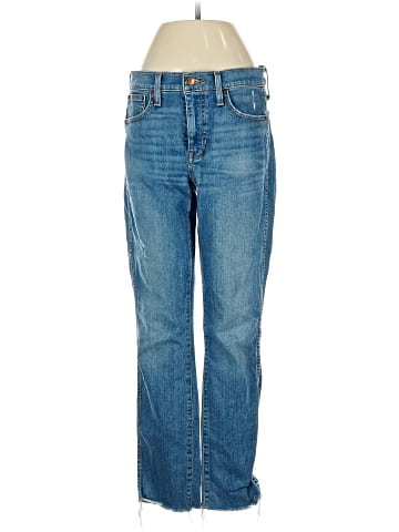 Vintage 1 Jeans (view 1)