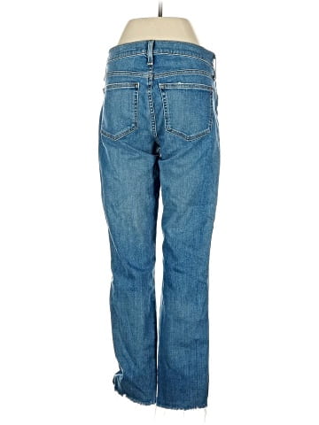 Vintage 1 Jeans (view 2)