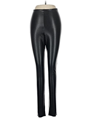 Commando Control Leggings (view 1)