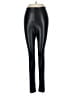 Commando Control Black Leggings Size M - photo 1