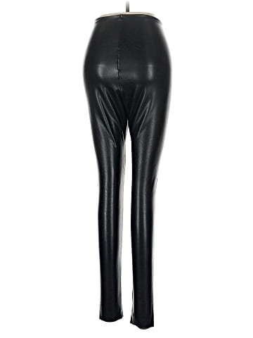 Commando Control Leggings (view 2)