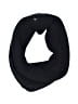 Assorted Brands Black Scarf One size - photo 1