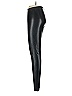 Commando Control Black Leggings Size M - photo 5