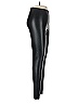 Commando Control Black Leggings Size M - photo 4